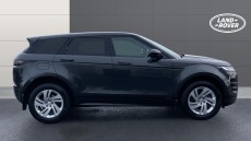 Land Rover Range Rover Evoque 2.0 D150 R-Dynamic S 5dr Auto Diesel Hatchback